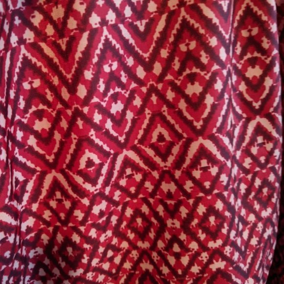 Mountain Hard Wear Women's Jacket - Picture 4 of 5